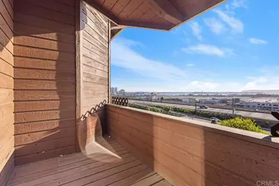 3456 Columbia Street, San Diego, CA 92103 - Photo 16