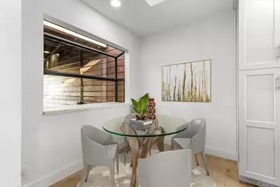 3456 Columbia Street, San Diego, CA 92103 - Photo 6