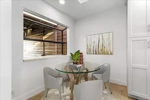 3456 Columbia St, San Diego, CA 92103 - Photo 6