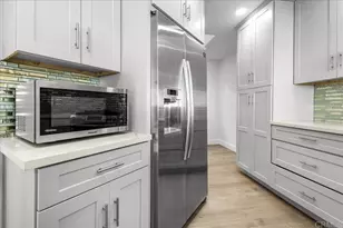 3456 Columbia St, San Diego, CA 92103 - Photo 10