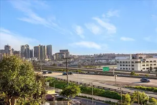 3456 Columbia St, San Diego, CA 92103 - Photo 32