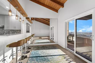 3456 Columbia Street, San Diego, CA 92103 - Photo 14