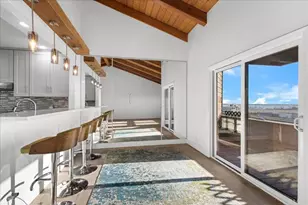 3456 Columbia St, San Diego, CA 92103 - Photo 14