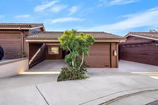 3456 Columbia St, San Diego, CA 92103 - Photo 1