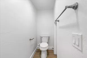 3456 Columbia St, San Diego, CA 92103 - Photo 22