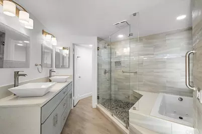 3456 Columbia Street, San Diego, CA 92103 - Photo 20