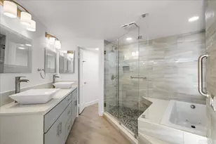 3456 Columbia St, San Diego, CA 92103 - Photo 20