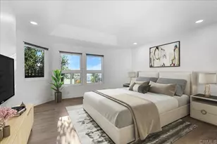 3456 Columbia St, San Diego, CA 92103 - Photo 24