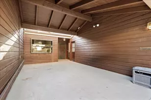 3456 Columbia St, San Diego, CA 92103 - Photo 2