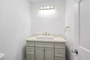 3456 Columbia St, San Diego, CA 92103 - Photo 18