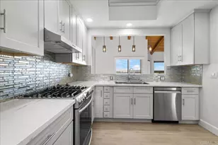 3456 Columbia St, San Diego, CA 92103 - Photo 8