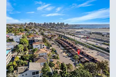 3456 Columbia Street, San Diego, CA 92103 - Photo 34