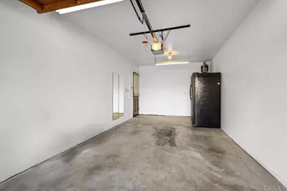 3456 Columbia Street, San Diego, CA 92103 - Photo 4