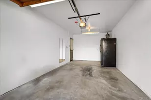 3456 Columbia St, San Diego, CA 92103 - Photo 4