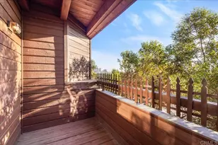 3456 Columbia St, San Diego, CA 92103 - Photo 26