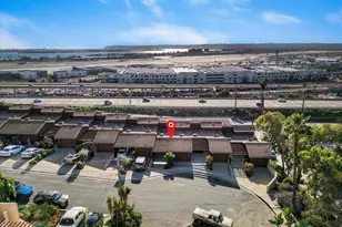 3456 Columbia St, San Diego, CA 92103 - Photo 36