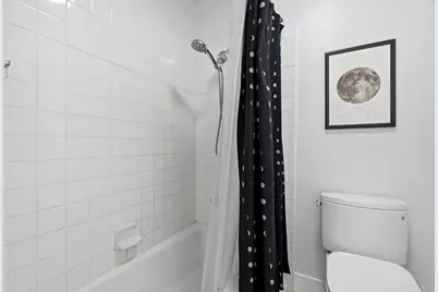 6725 Mission Gorge Rd #202B, San Diego, CA 92120 - Photo 14