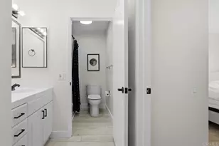 6725 Mission Gorge Rd, San Diego, CA 92120 - Photo 12