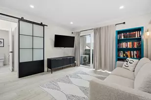 6725 Mission Gorge Rd, San Diego, CA 92120 - Photo 10