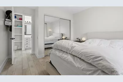 6725 Mission Gorge Rd #202B, San Diego, CA 92120 - Photo 16