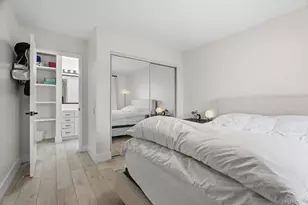 6725 Mission Gorge Rd, San Diego, CA 92120 - Photo 16