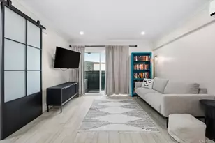 6725 Mission Gorge Rd, San Diego, CA 92120 - Photo 8