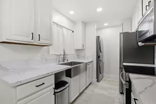 6725 Mission Gorge Rd, San Diego, CA 92120 - Photo 6