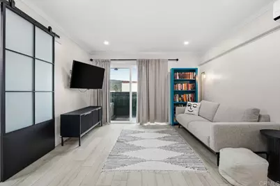 6725 Mission Gorge Rd #202B, San Diego, CA 92120 - Photo 2