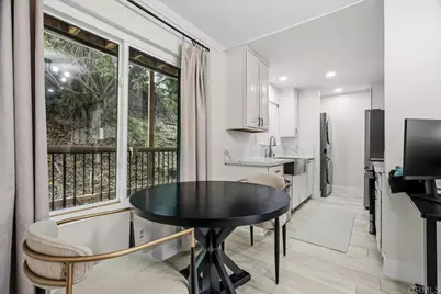 6725 Mission Gorge Rd #202B, San Diego, CA 92120 - Photo 4