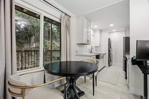 6725 Mission Gorge Rd, San Diego, CA 92120 - Photo 4