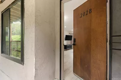 6725 Mission Gorge Rd #202B, San Diego, CA 92120 - Photo 32