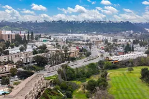 6725 Mission Gorge Rd, San Diego, CA 92120 - Photo 28