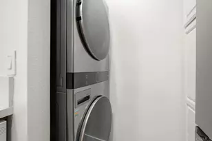 6725 Mission Gorge Rd, San Diego, CA 92120 - Photo 6