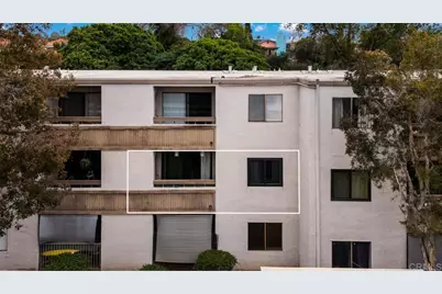 6725 Mission Gorge Rd #202B, San Diego, CA 92120 - Photo 24