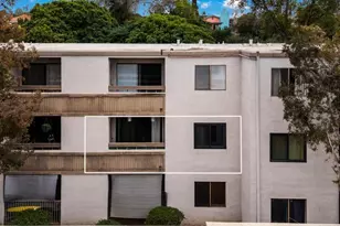 6725 Mission Gorge Rd, San Diego, CA 92120 - Photo 24