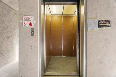 6725 Mission Gorge Rd #202B, San Diego, CA 92120 - Photo 20