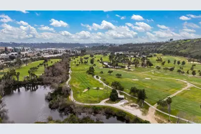 6725 Mission Gorge Rd #202B, San Diego, CA 92120 - Photo 30