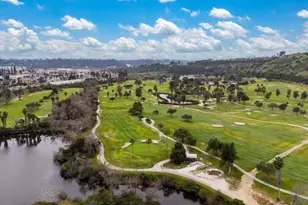 6725 Mission Gorge Rd, San Diego, CA 92120 - Photo 30