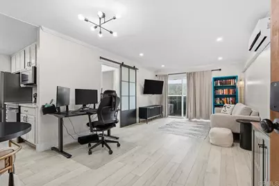 6725 Mission Gorge Rd #202B, San Diego, CA 92120 - Photo 10