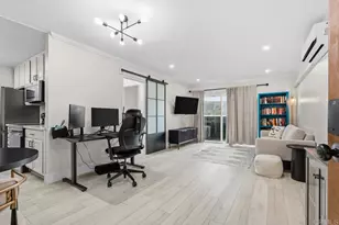 6725 Mission Gorge Rd, San Diego, CA 92120 - Photo 10