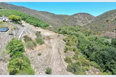  El Calamar, Temecula, CA 92590 - Photo 4