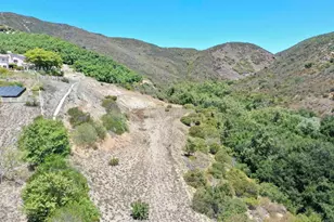 El Calamar, Temecula, CA 92590 - Photo 4