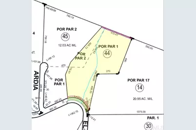  El Calamar, Temecula, CA 92590 - Photo 10