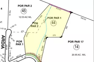 El Calamar, Temecula, CA 92590 - Photo 10