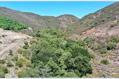  El Calamar, Temecula, CA 92590 - Photo 8