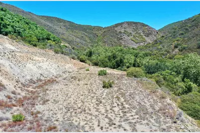  El Calamar, Temecula, CA 92590 - Photo 6