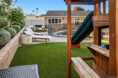 14276 Jennings Vista Way, Lakeside, CA 92040 - Photo 28