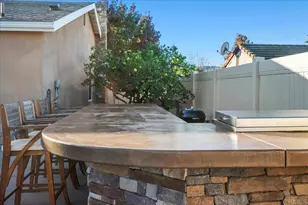 14276 Jennings Vista Way, Lakeside, CA 92040 - Photo 24