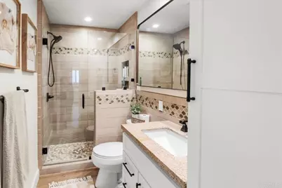 14276 Jennings Vista Way, Lakeside, CA 92040 - Photo 18