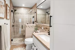 14276 Jennings Vista Way, Lakeside, CA 92040 - Photo 18